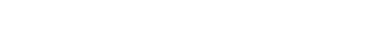Perfact Career