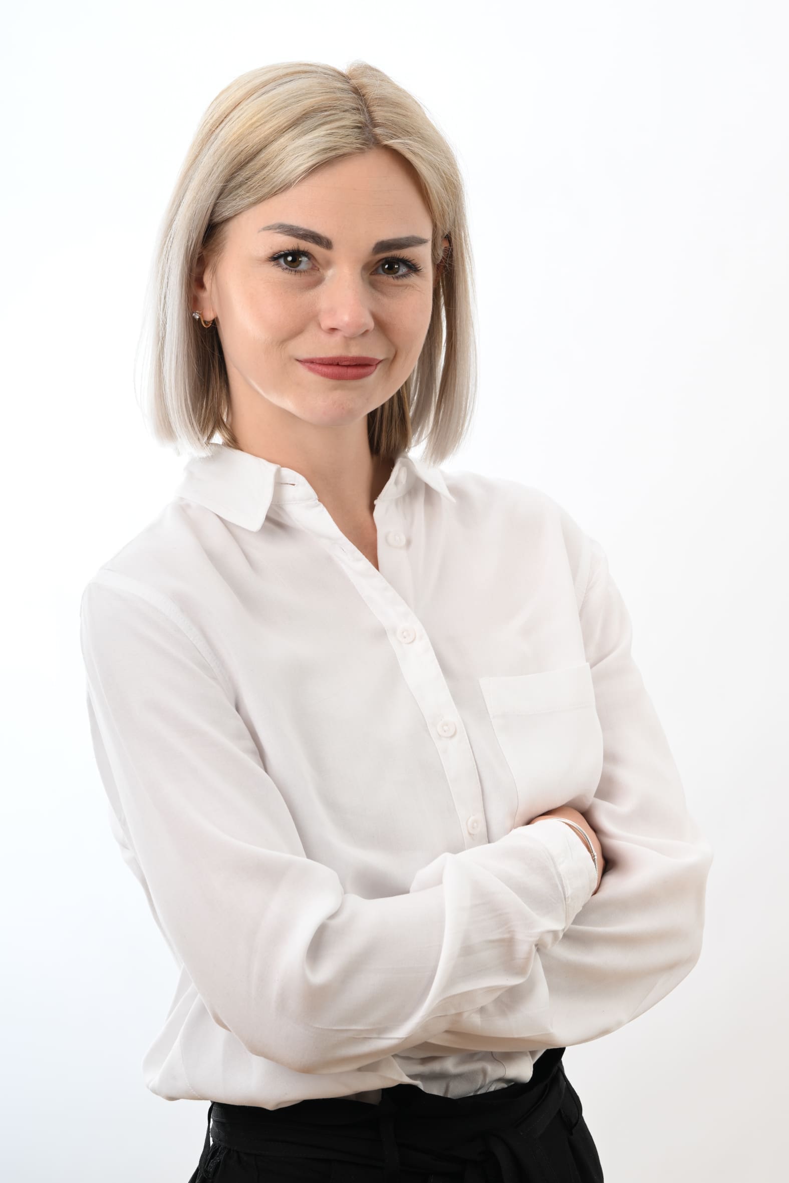 Meister Rohrleitungs/ Tankbau (m/w/d) Perfact Career